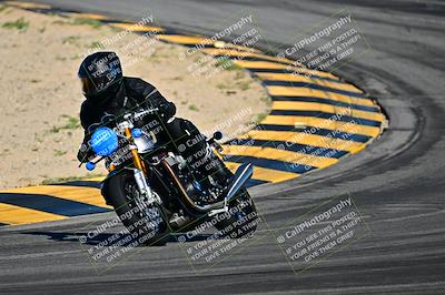 media/Mar-25-2024-Moto Forza (Mon) [[8d4319bd68]]/4-Novice Group/Session 1 (Turns 9 and 10)/